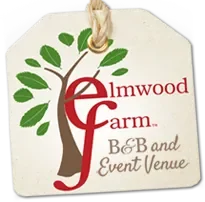 Elmwood Farm Coupons