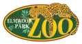 Elmwood Park Zoo Coupons