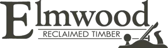 Elmwood Reclaimed Timber Promo Codes