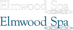 Elmwood Spa Coupons