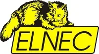 Elnec Promo Codes