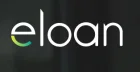 Eloan Promo Codes