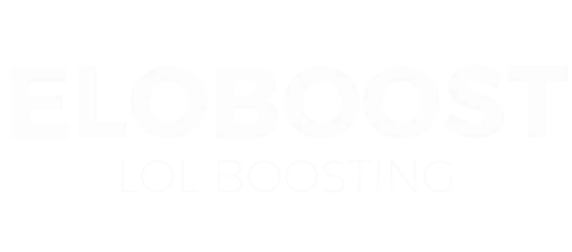 Eloboost Coupons