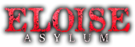 Eloise Asylum Coupons