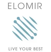 Elomir Promo Codes