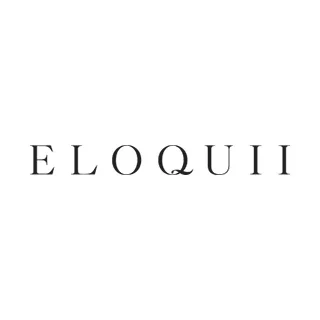 Eloquii Promo Codes