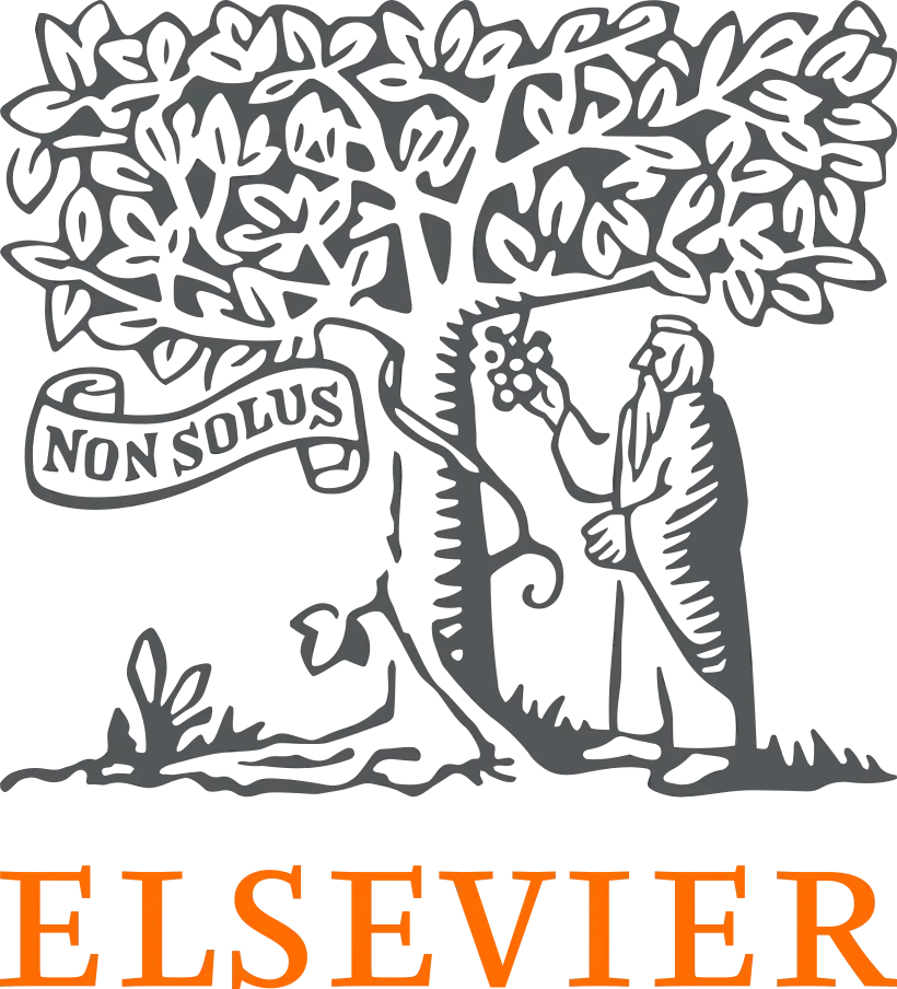 Elsevier Store Promo Codes