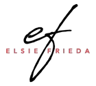 Elsie Frieda Promo Codes