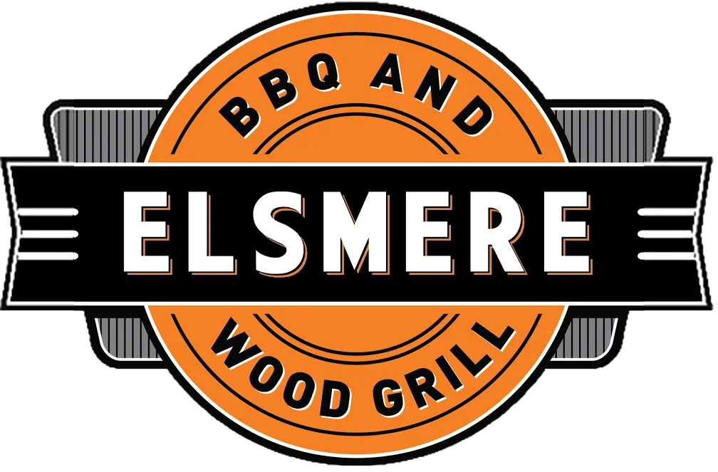 Elsmere BBQ Promo Codes