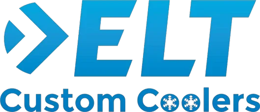 Elt Cooler Doors Promo Codes