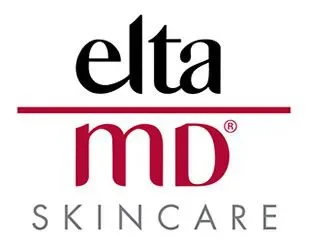 EltaMD Coupons