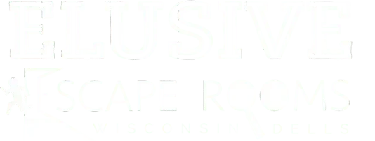 Elusive Escape Rooms Promo Codes