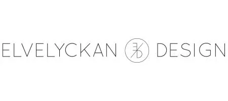 Elvelyckandesign Promo Codes