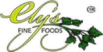 Ely's Fine Foods Promo Codes