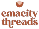 Emacity Threads Coupons