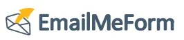 EmailMeForm Promo Codes