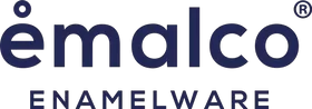 Emalco Promo Codes