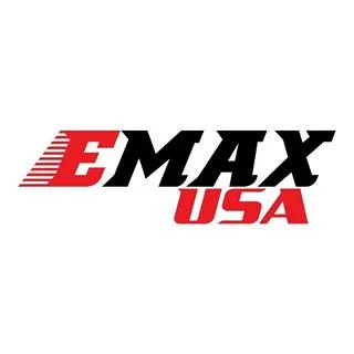 Emax USA Promo Codes