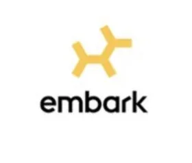 Embark Promo Codes