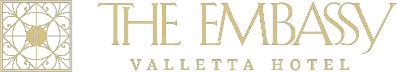 Embassy Valletta Hotel Promo Codes