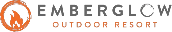 Emberglow Outdoor Resort Promo Codes