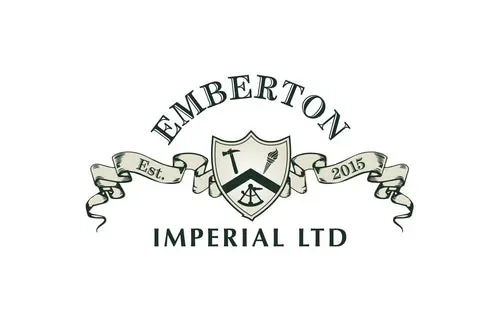 Emberton Imperial Promo Codes