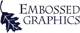 Embossed Graphics Promo Codes