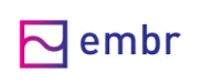 Embr Labs Coupons