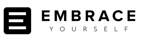 Embrace Jeans Promo Codes