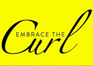 Embrace The Curl Promo Codes