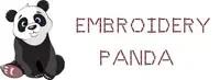 Embroiderypanda Coupons