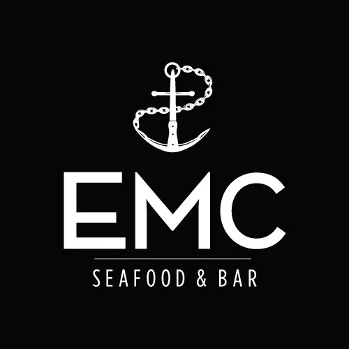 Emc Seafood Promo Codes