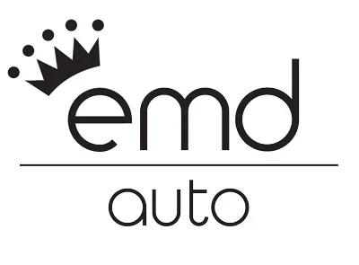 Emd Auto Coupons