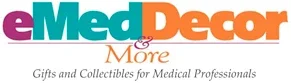 eMedDecorandMore Promo Codes