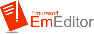 EmEditor Promo Codes