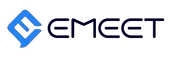 Emeet Promo Codes