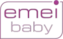 Emeibaby Promo Codes