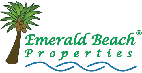 Emerald Beach Properties Promo Codes