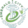 Emerald City Comic Con Promo Codes