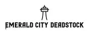 Emerald City Deadstock Promo Codes