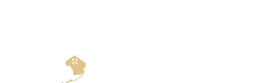 Emerald Coast Promo Codes