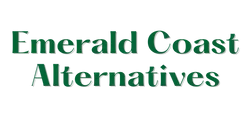 Emerald Coast Alternatives Promo Codes