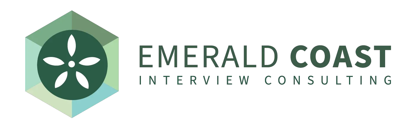 Emerald Coast Interview Consulting Coupons