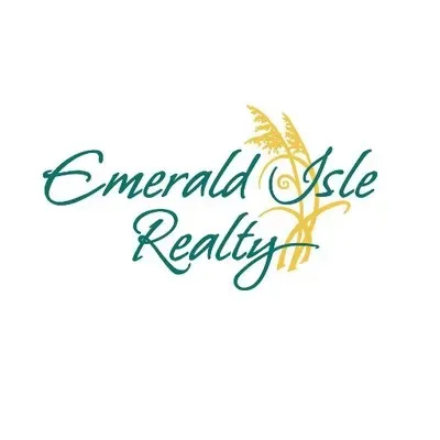 Emerald Isle Realty Coupons