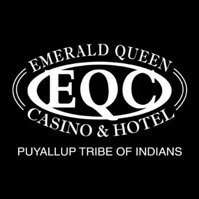 Emerald Queen Promo Codes