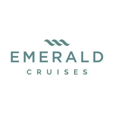 Emerald Waterways Promo Codes