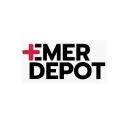 Emerdepot Coupons