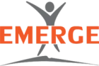 Emerge Sales Training Promo Codes