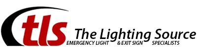 Emergency Light Promo Codes