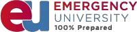 Emergency University Promo Codes